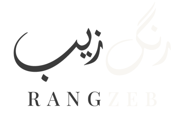 Rangzeb